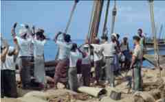 ���� ������ ��� ��� ����